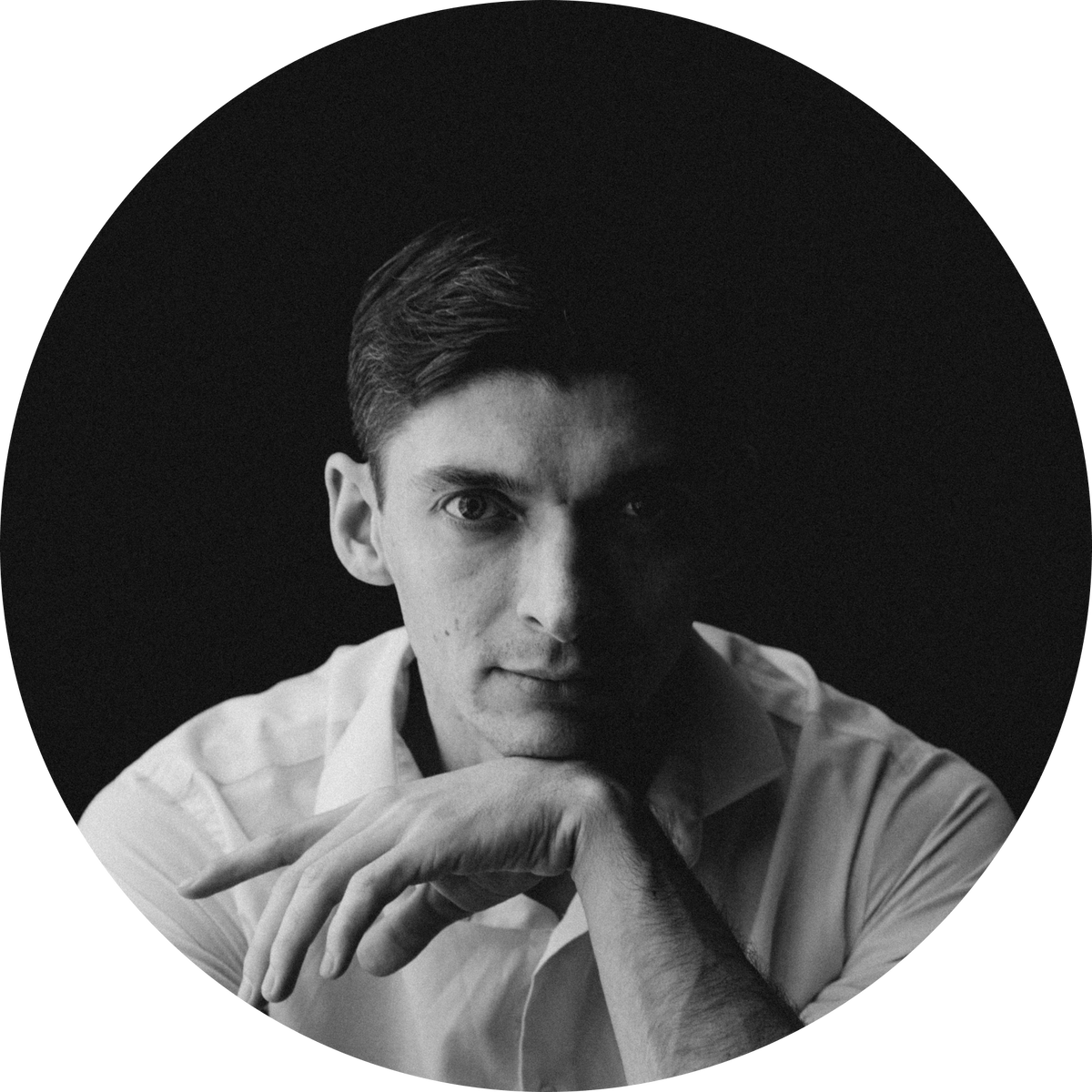    Y + Z = новый тренд: почему милленниалки выбирают партнеров-зумеров (18+) (фото 1)