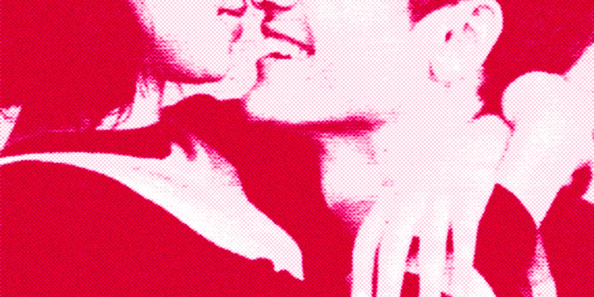    Y + Z = новый тренд: почему милленниалки выбирают партнеров-зумеров (18+) (фото 2)