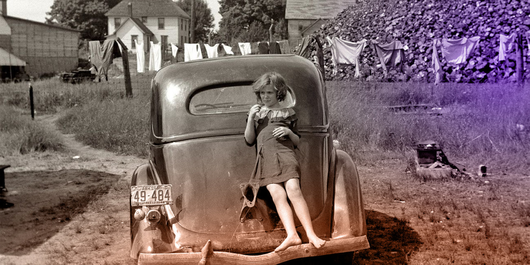 Искусство строить идеальное гнёздышко: что значит 4 дом в Деве