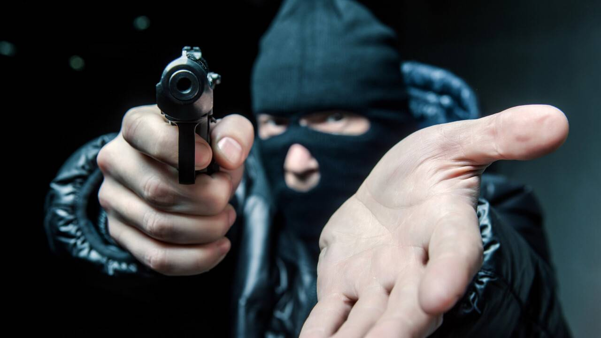 Чем отличаются криминальные картины Татарстана и Башкирии?