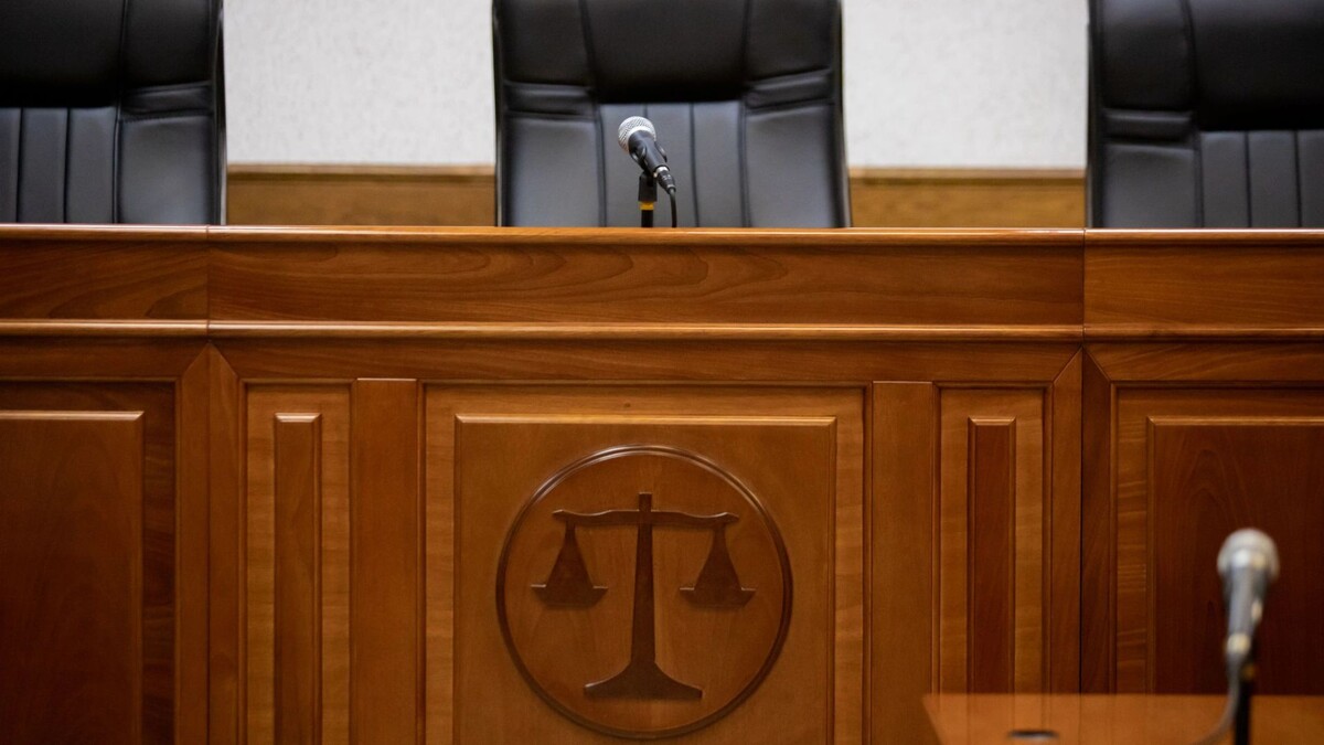    Фото: Salivanchuk Semyon / Shutterstock / Fotodom