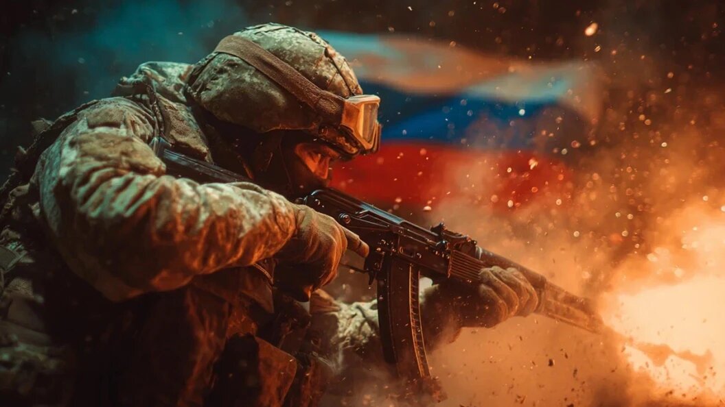    Фото: коллаж Царьграда.