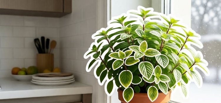    Фото: Медведева Анна, AgroXXI.ru