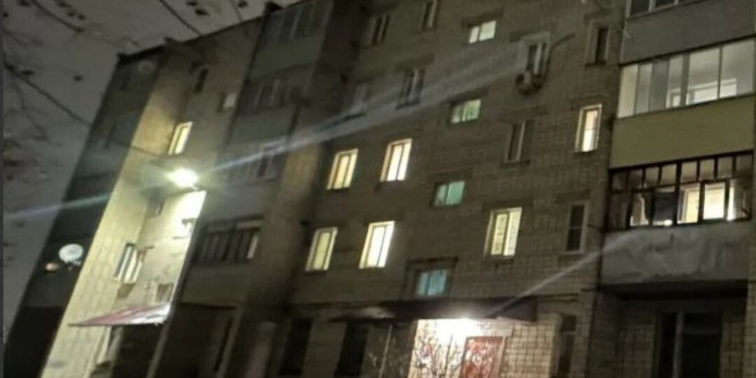 Ковровчанин предстанет перед судом за фиктивную регистрацию иностранцев