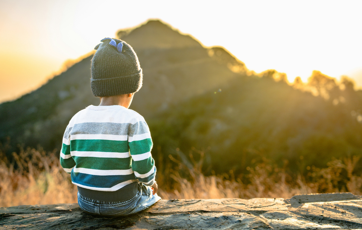 Автор фото Vinu T на Unsplash