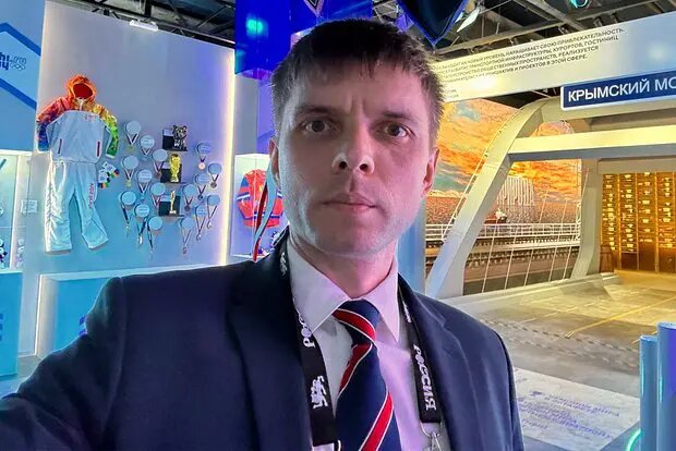    Фото: lenta.ru Полина Белоусова