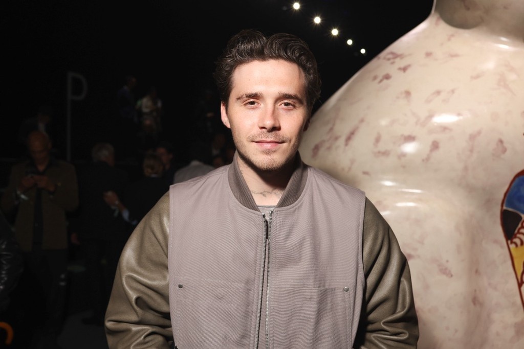    Фото © Vianney Le Caer / AP / ТАСС