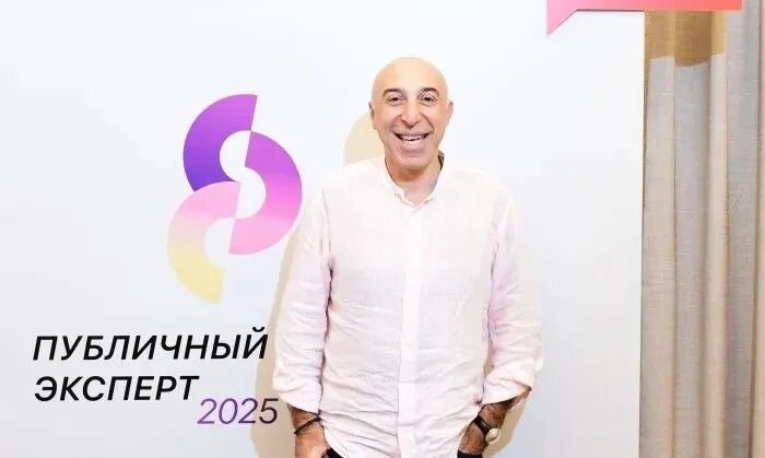 Алексан Мкртчян говорит, что невозвратные тарифы всегда были популярны // Фото редакции