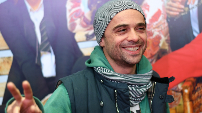    Фото: © РИА Новости/Екатерина Чеснокова