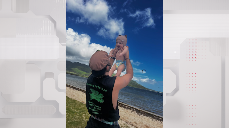    Instagram*/ glinnikov1st