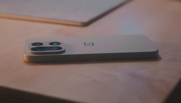 OPPO решила уничтожить OnePlus. Таких смартфонов, как раньше, больше не будет