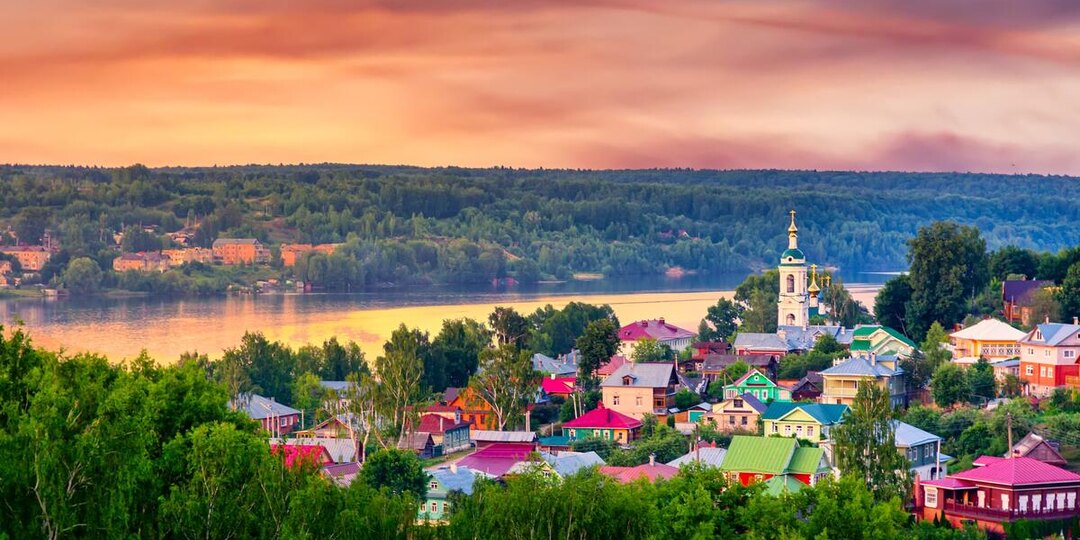 "Лишняя". Рассказ