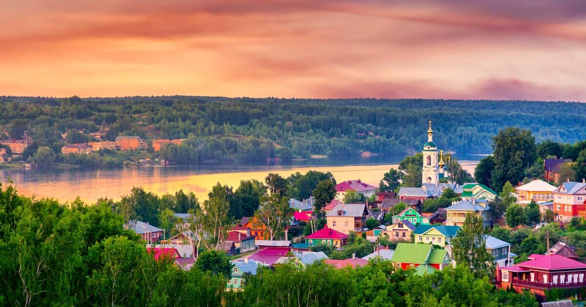 Яндекс. Картинки