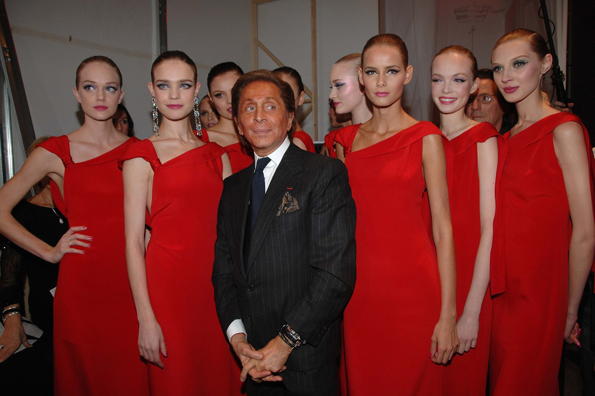   SGP / Sipa USA / TASS