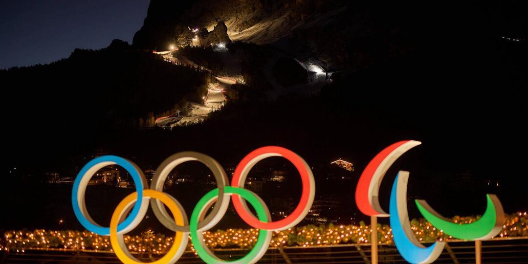 Глава ПКР назвал возможное число российских паралимпийцев на Играх-2026