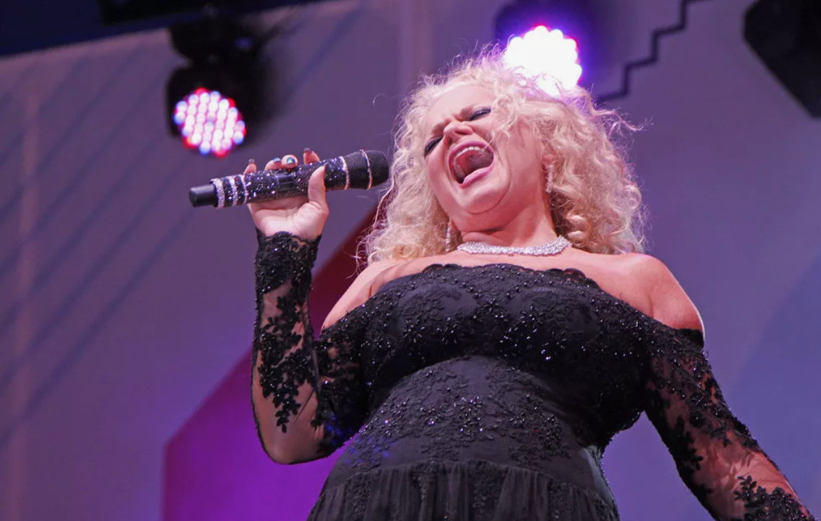 фото из открытых источников