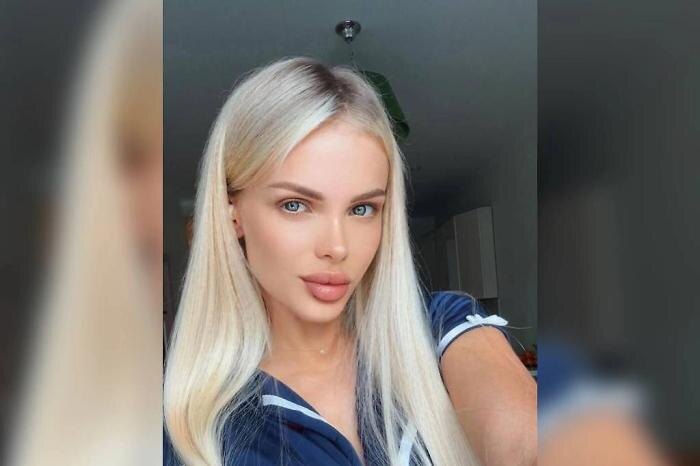 Обложка © Instagram (признан экстремистской организацией и запрещён на территории Российской Федерации) / model_moskva__m