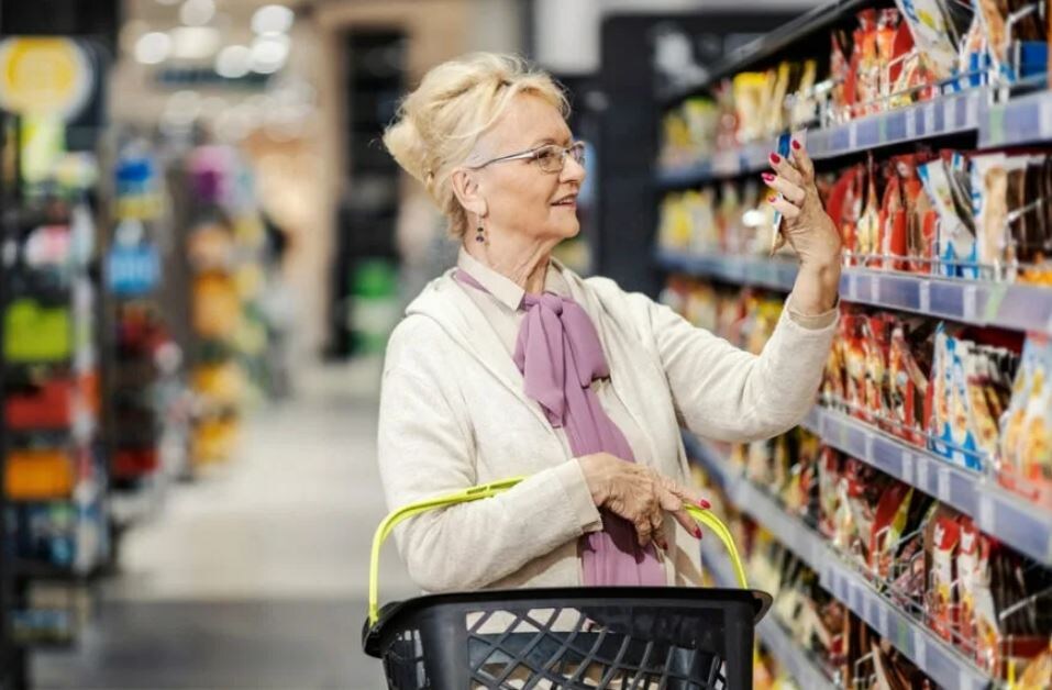 Иллюстрация из открытых источников