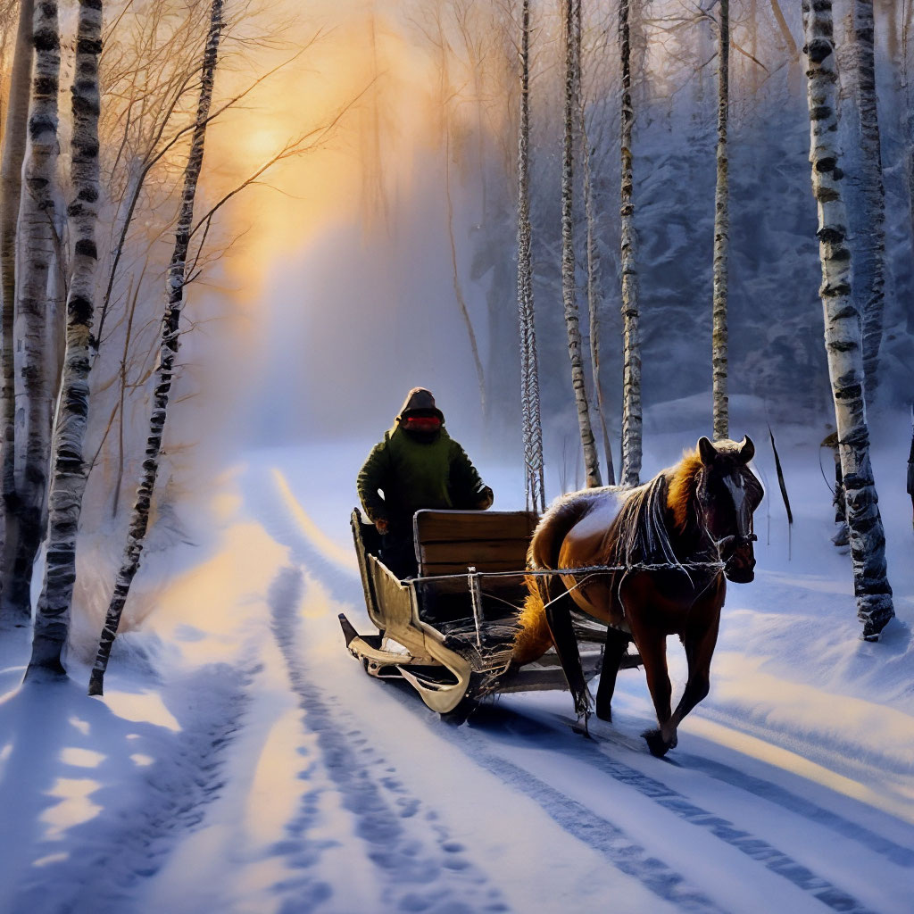 Фото взято из открытых источников Яндекс 