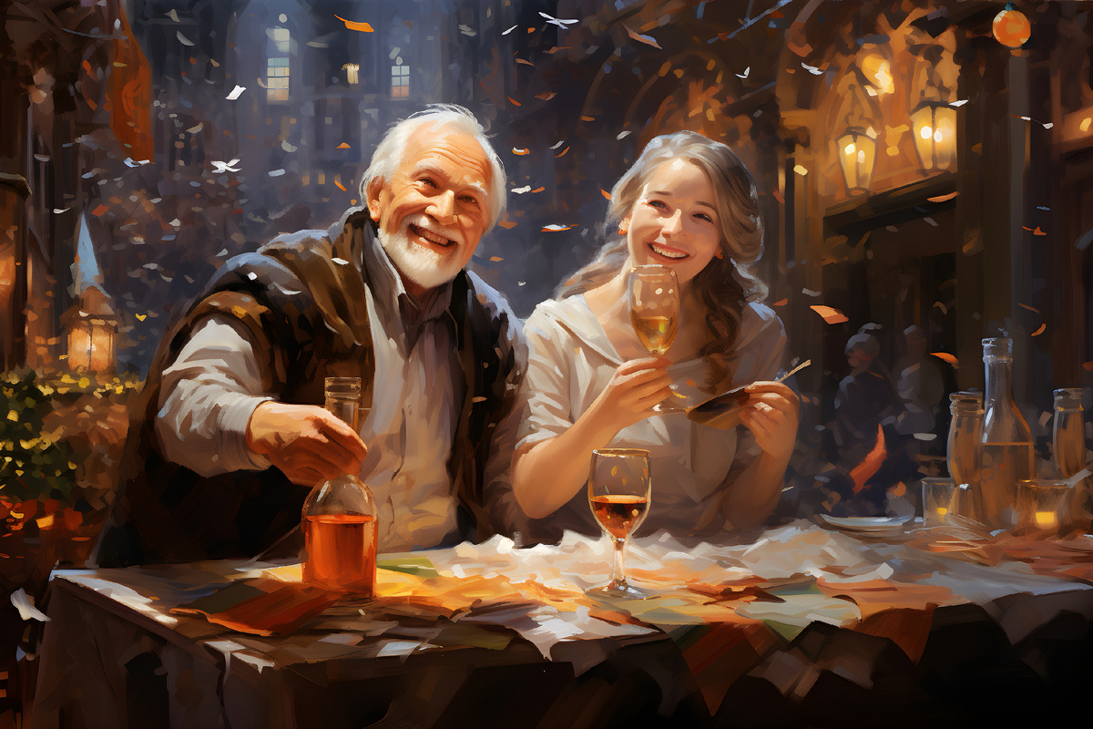 <a href="https://ru.freepik.com/free-ai-image/digital-art-style-christmas-scene-with-traditional-concept_152344851.htm#fromView=search&page=1&position=30&uuid=415f94bf-ea27-4769-b210-d7ae89834627&query=%D0%BD%D0%BE%D0%B2%D1%8B%D0%B9+%D0%B3%D0%BE%D0%B4+%D0%B2+%D1%81%D0%BE%D0%B2%D0%B5%D1%82%D1%81%D0%B2%D0%BE%D0%B9+%D0%BA%D0%B2%D0%B0%D1%80%D1%82%D0%B8%D1%80%D0%B5+%D0%BB%D1%8E%D0%B4%D0%B8+%D1%80%D0%B0%D0%B4%D1%83%D1%8E%D1%82%D1%81%D1%8F+%D0%B8+%D1%81%D1%82%D1%83%D0%BA%D0%B0%D1%8E%D1%82%D1%81%D1%8F+%D0%B1%D0%B0%D0%BA%D0%B0%D0%BB%D0%B0%D0%BC%D0%B8+">Изображение от freepik</a>