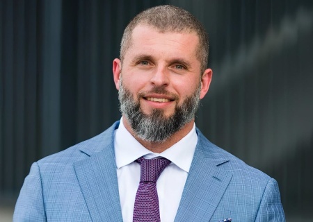    Минспорта назвало число погибших украинских спортсменов на войне