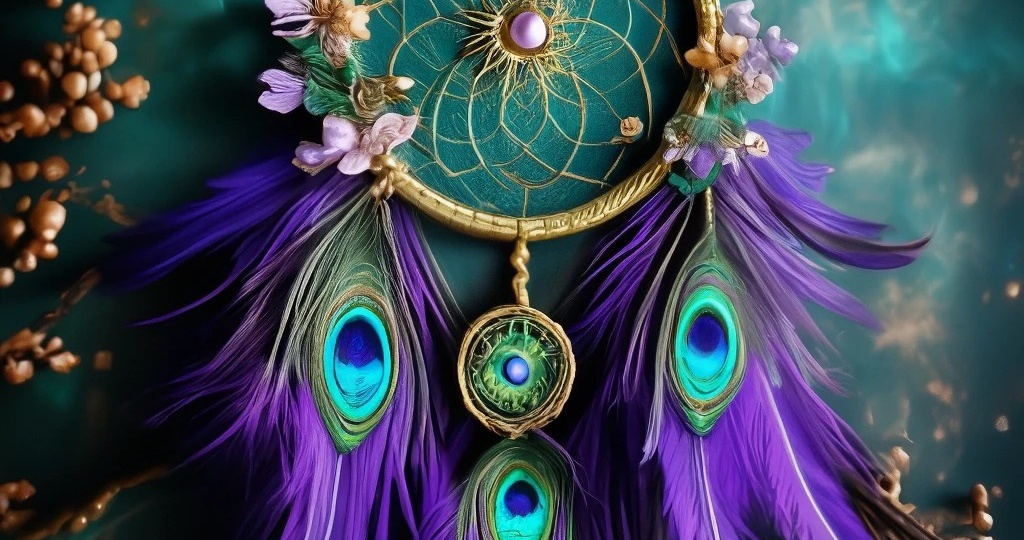 Глава 9. С утра иногда очень сложно понять, почему всё пошло не так