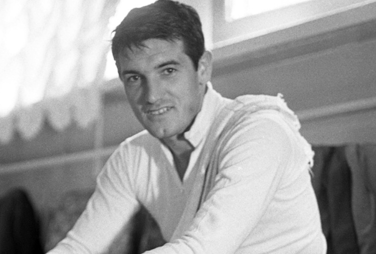 Фото: РИА Новости