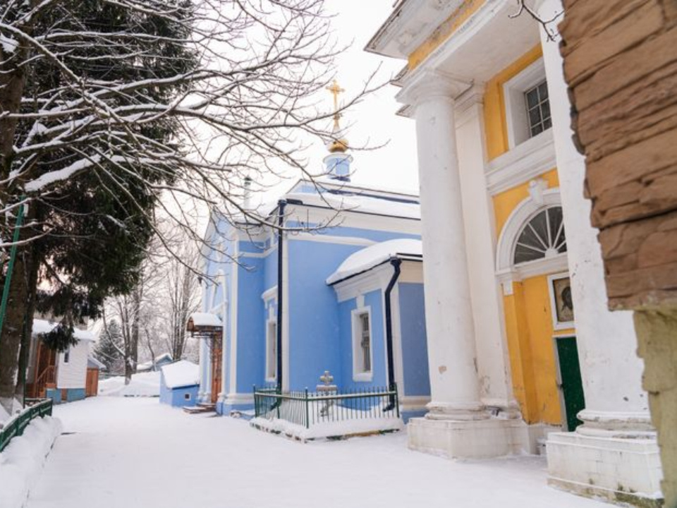    Фото: медиасток.рф