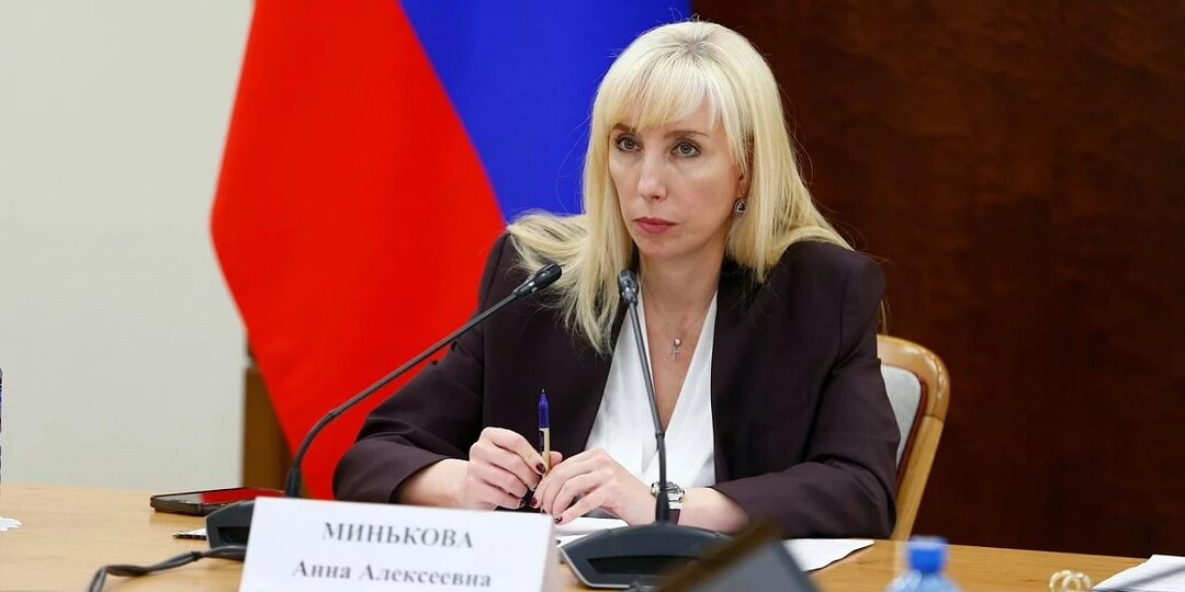 Экс-вице-губернатора Кубани проверяют на причастность к незаконному обогащению