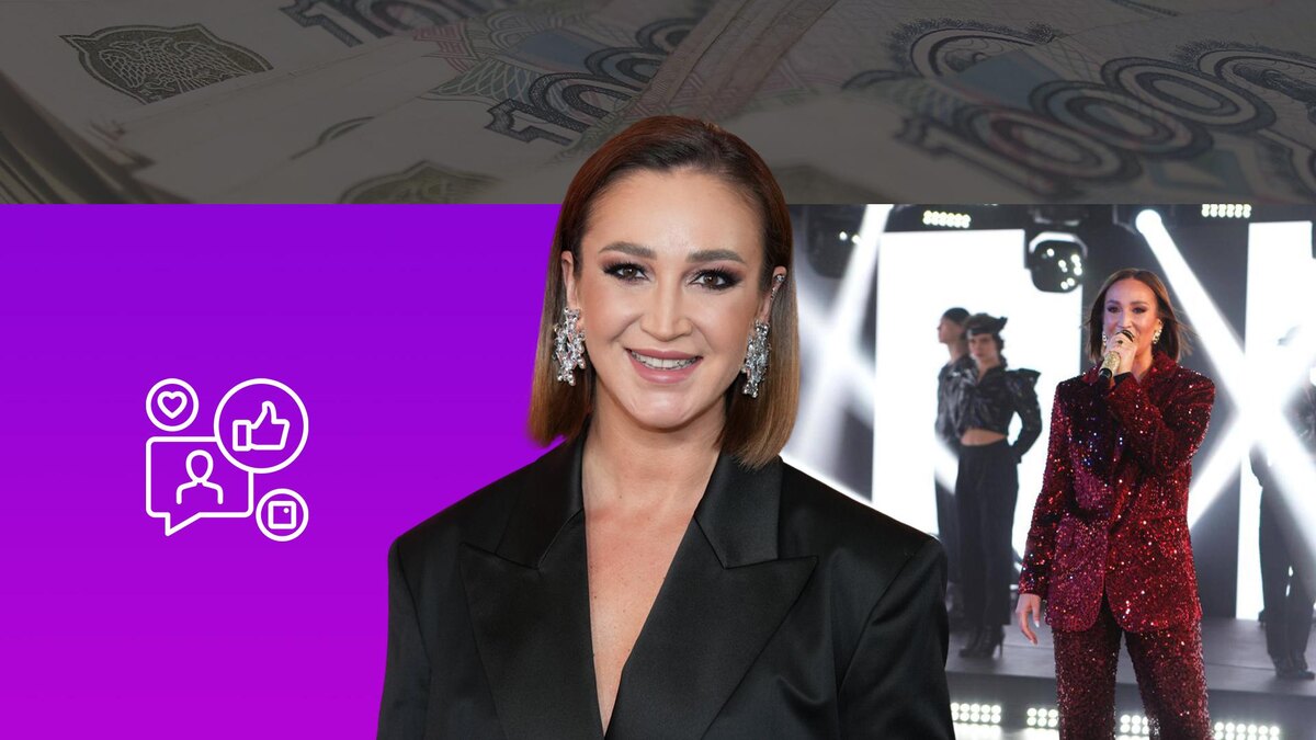 Коллаж 78.ru: t.me/byzovahouse, ИЗВЕСТИЯ/Дмитрий Коротаев, flickr.com/Vsevolod Knyazev, flaticon.com/rukanicon