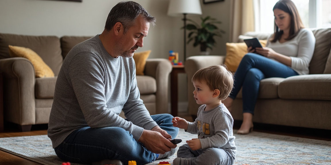 Звонок из прошлого