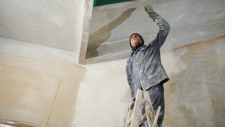 В микрорайоне Суворовскоом в Ростове возведут поликлинику за 270 млн рублей