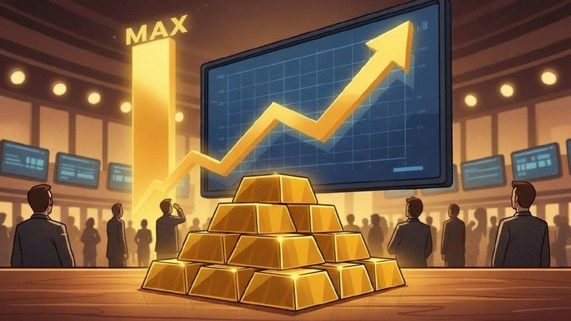   Сгенерировано с помощью ИИ