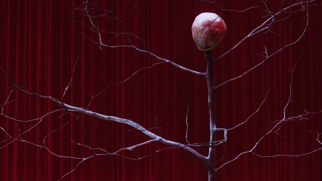    Сериал «Твин Пикс», 1990 - 2017 Фото: Дэвид Линч, Марк Фрост, 1990 - 2017, Lynch/Frost Productions Propaganda Films, Spelling Television