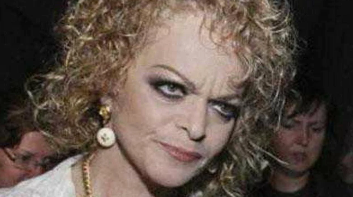 фото из открытых источников