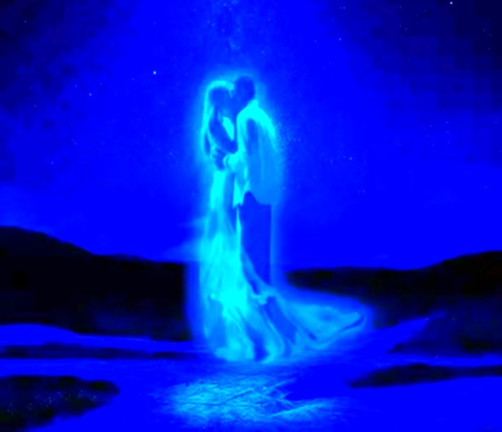 из открытого источника