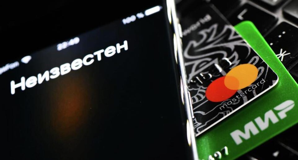 Банки не блокировали миллионы счетов за неполные три недели 2026 года