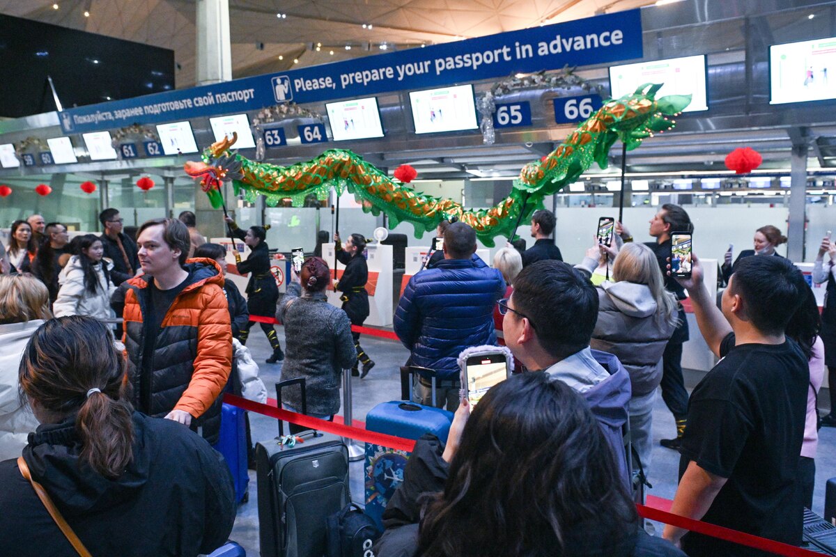 Фото: Александр Гальперин/«Петербургский дневник»