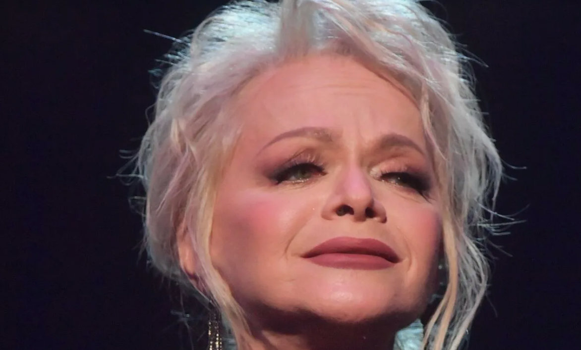 фото из открытых источников