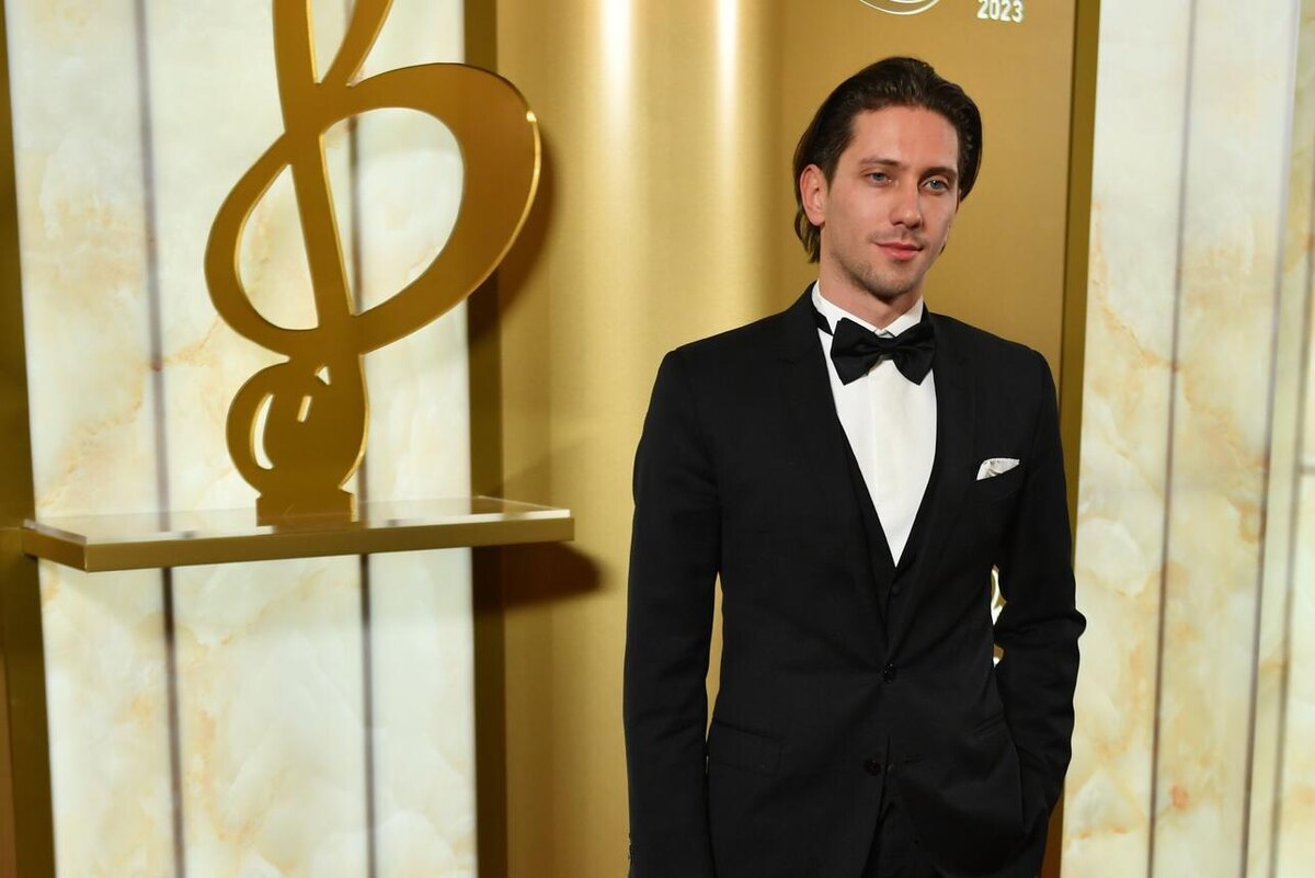    Юрий Киселев Komsomolskaya Pravda/globallookpress.com