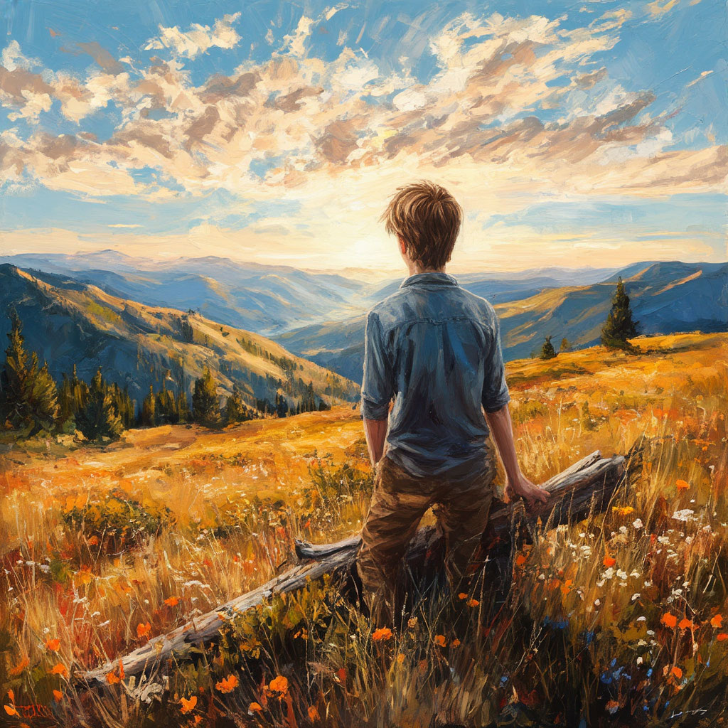 Так вижит "цель" Шедеврум