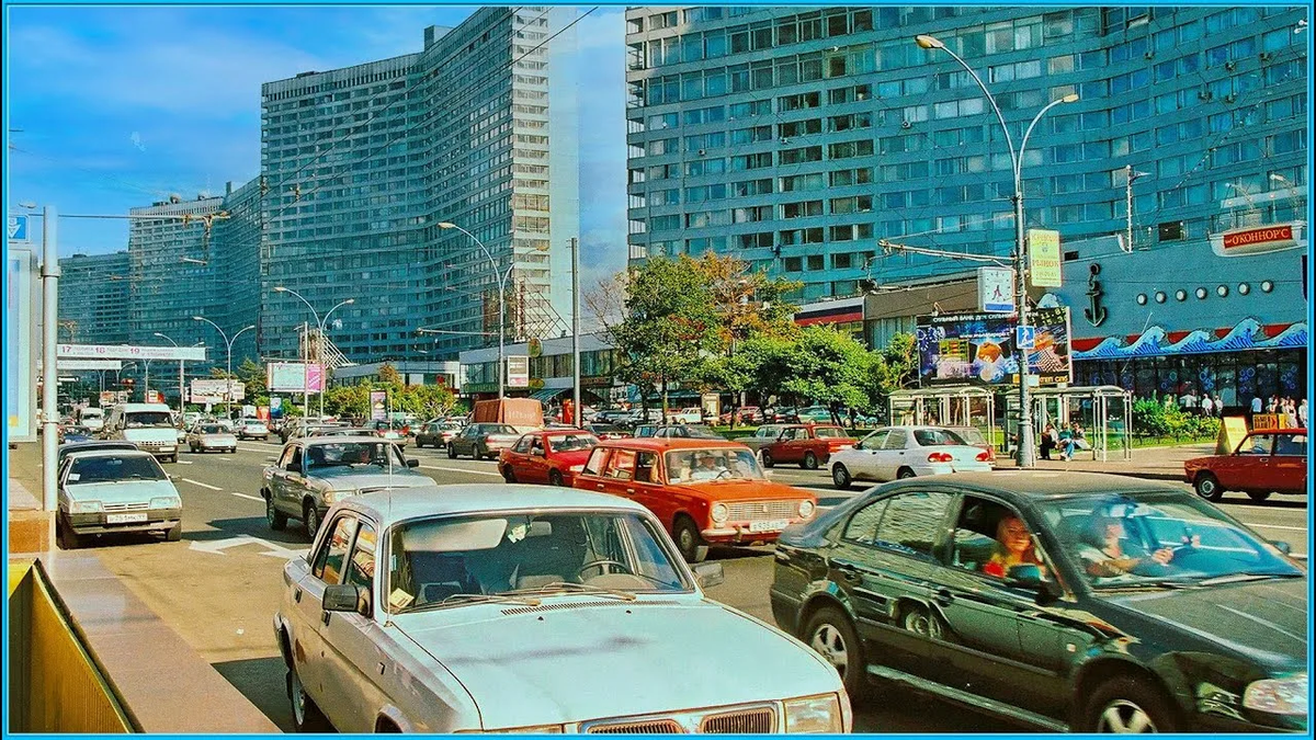 Источник: https://www.youtube.com/watch?v=JJKc_o0-L6Q