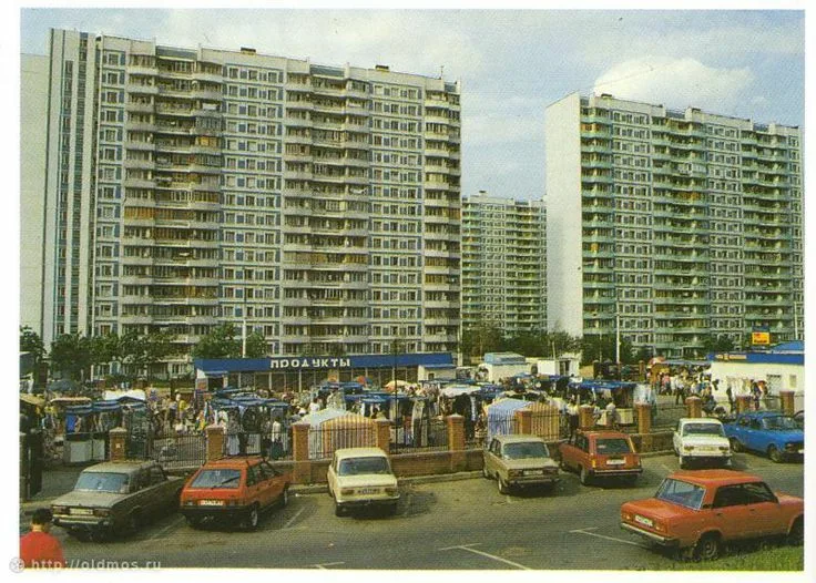 Источник: https://www.pinterest.com/pin/90--499125571184923690/