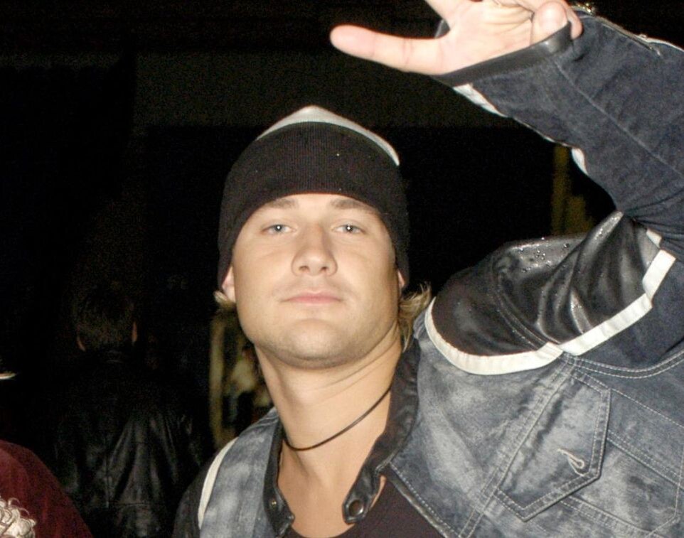    Gennadii Usoev/Russian Look / www.globallookpress.com