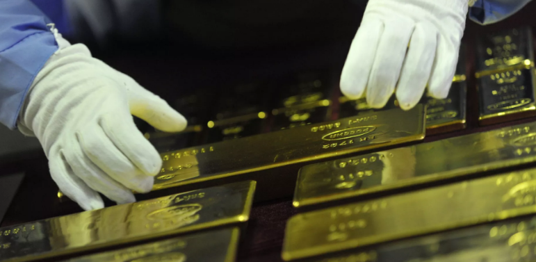 чемпионат.ком