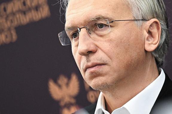    Фото РИА Новости