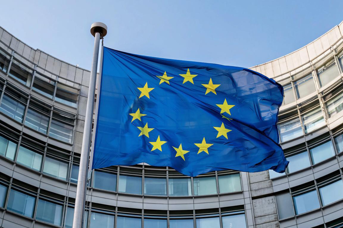 Вступление в еврозону не радует болгар.  Фото: Изображение сгенерировано с помощью ИИ / Светлана Возмилова