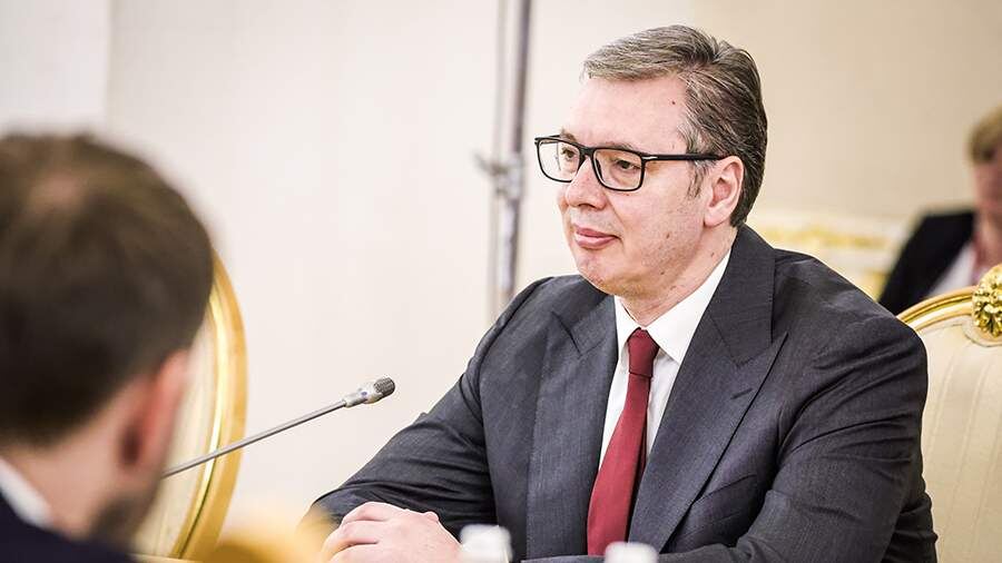    Фото: Global Look Press/Roman Naumov