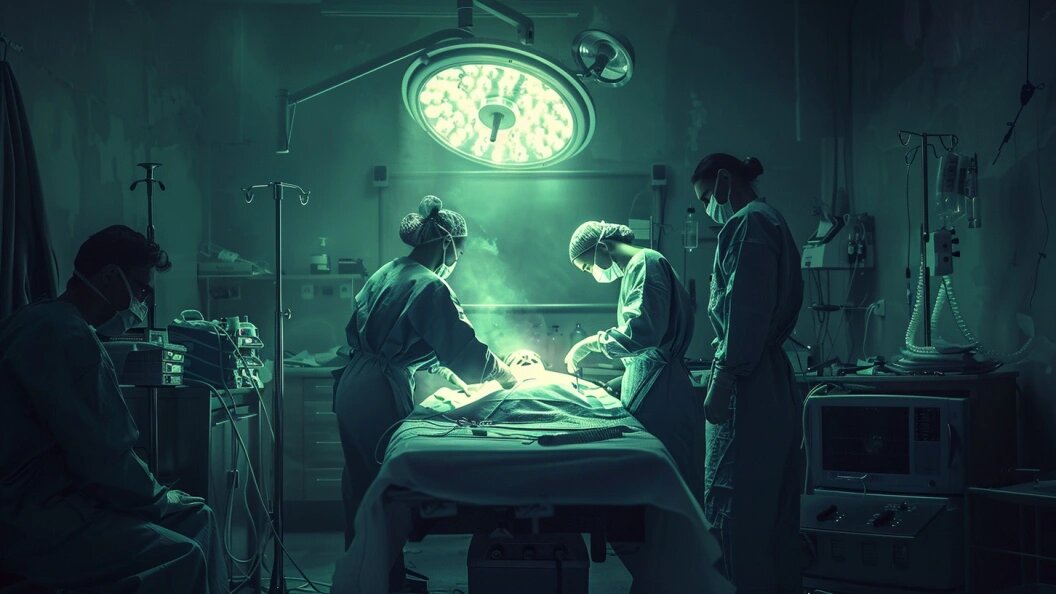    Фото: коллаж Царьграда