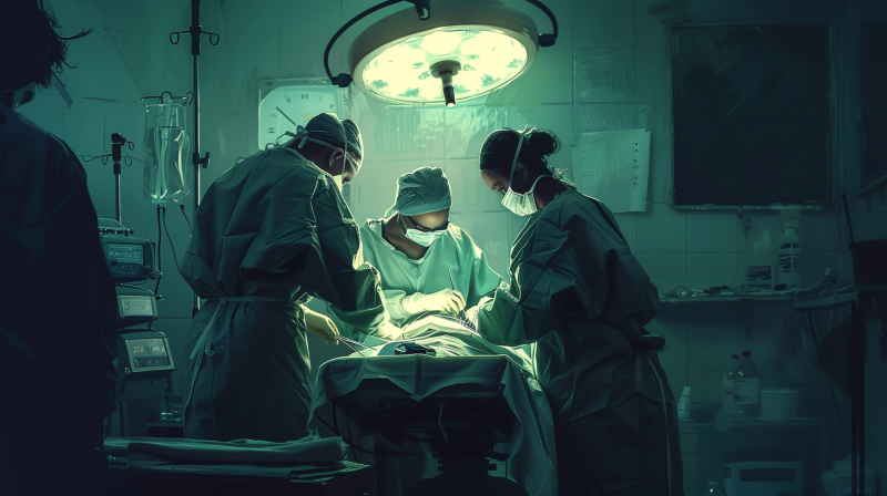    Фото: коллаж Царьграда